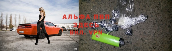 шишки Балахна