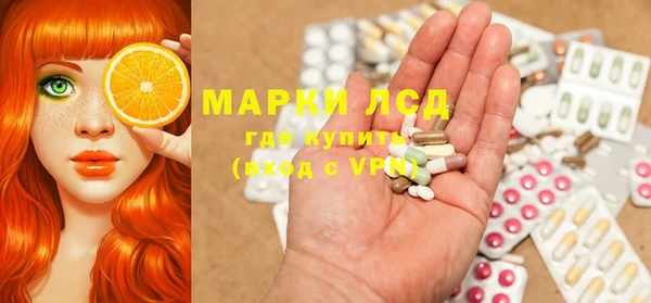 шишки Балахна
