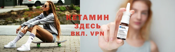 прущие грибы Балабаново