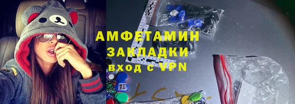 прущие грибы Балабаново