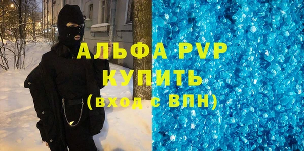 прущие грибы Балабаново
