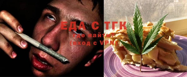 прущие грибы Балабаново