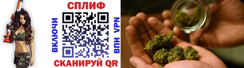 Конопля конопля  купить  сайты  блэк спрут как войти  Шиханы 